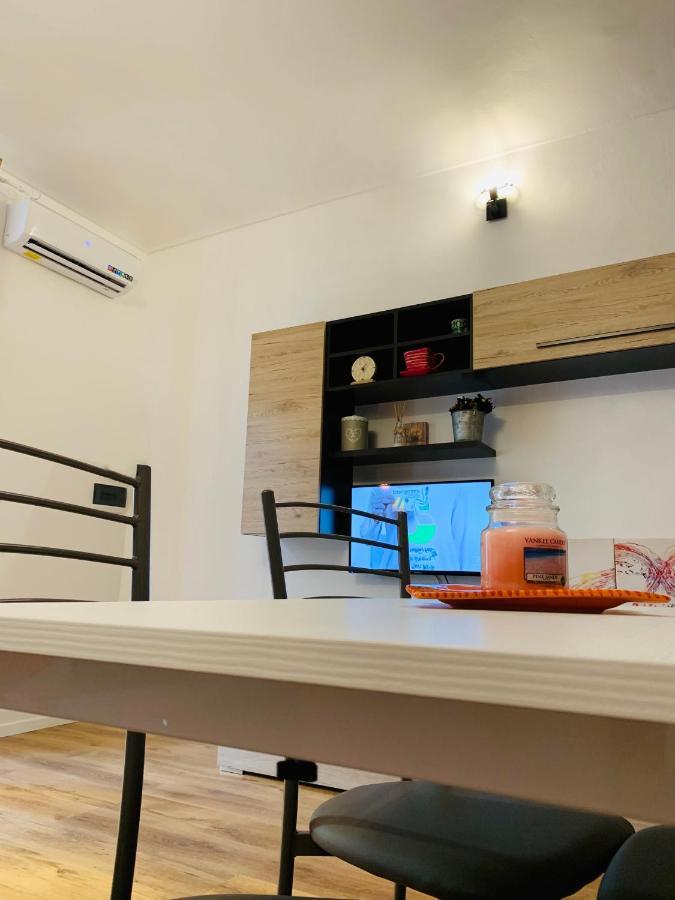 Apartamento Biama2