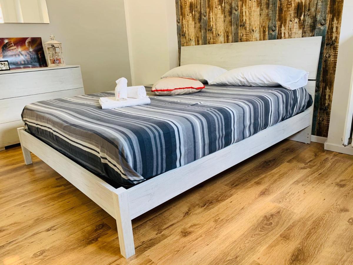Apartamento Biama2 *