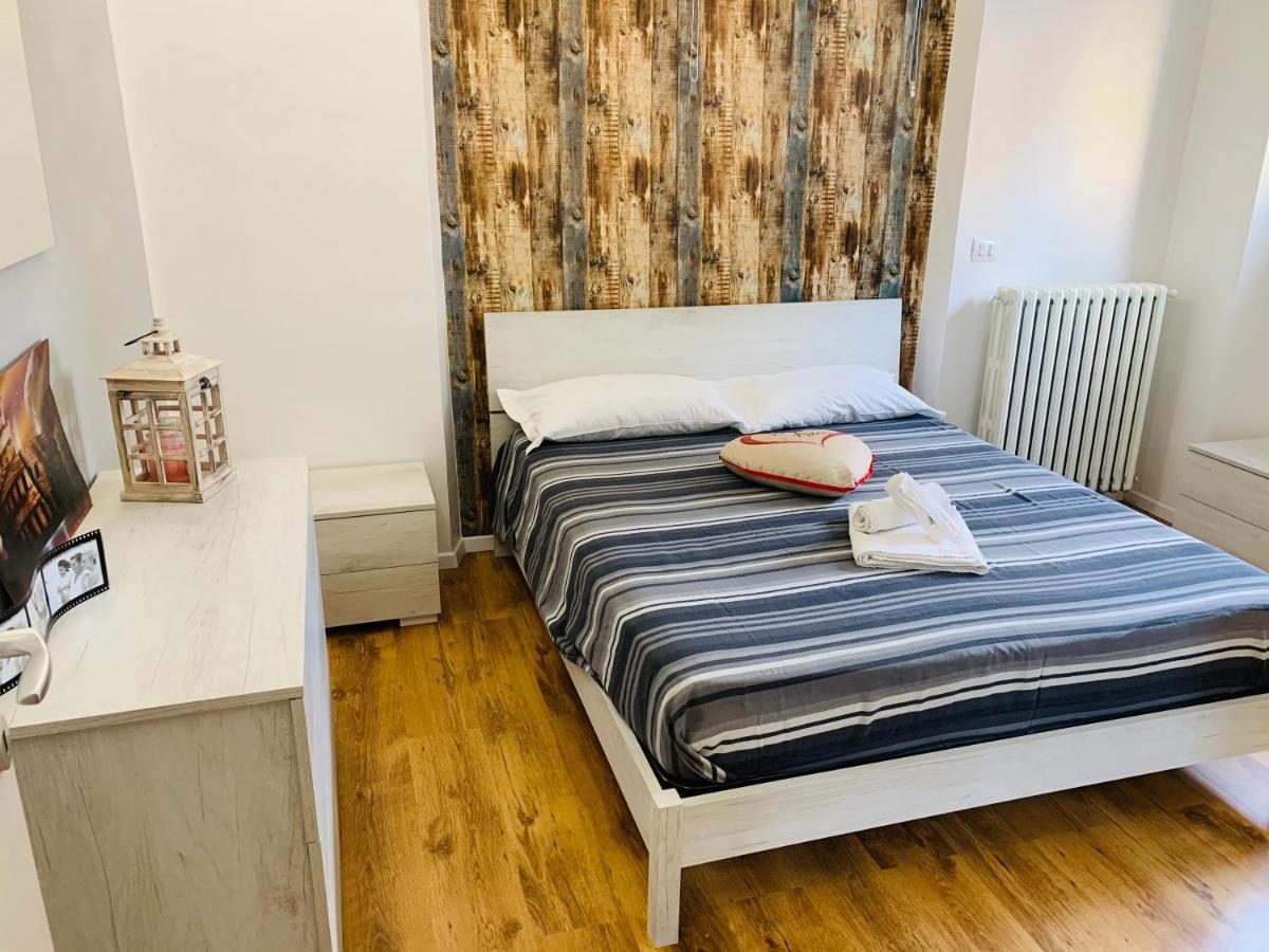 Apartamento Biama2 *